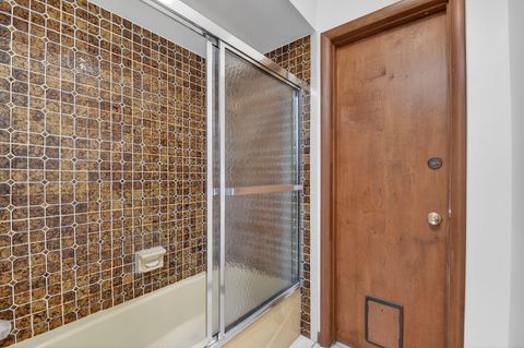 Tiny photo for 68 W Arch Drive, Lake Worth, FL 33467 (MLS # B26005098)