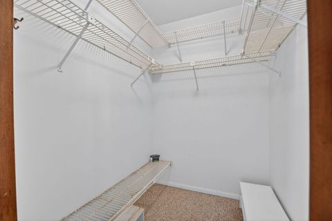 Tiny photo for 68 W Arch Drive, Lake Worth, FL 33467 (MLS # B26005098)