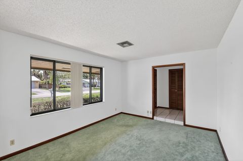 Tiny photo for 68 W Arch Drive, Lake Worth, FL 33467 (MLS # B26005098)