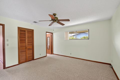 Tiny photo for 68 W Arch Drive, Lake Worth, FL 33467 (MLS # B26005098)