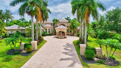 Single Family Residence in Delray Beach FL 16154 Rio Del Sol 76.jpg