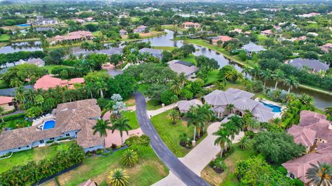 Single Family Residence in Delray Beach FL 16154 Rio Del Sol 81.jpg