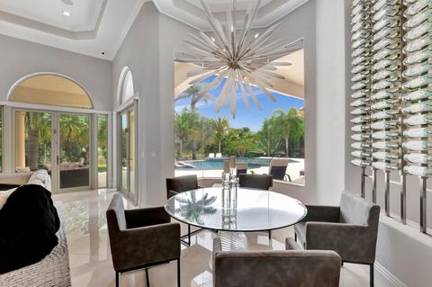 Single Family Residence in Delray Beach FL 16154 Rio Del Sol 14.jpg