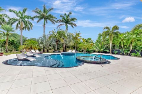 Single Family Residence in Delray Beach FL 16154 Rio Del Sol 60.jpg