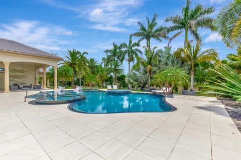 Single Family Residence in Delray Beach FL 16154 Rio Del Sol 58.jpg