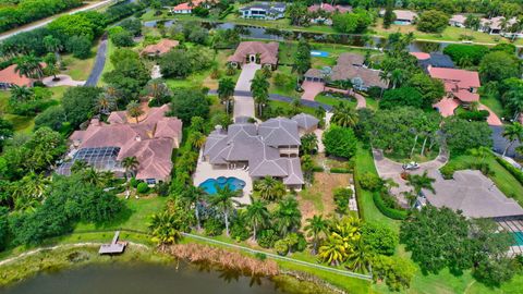 Single Family Residence in Delray Beach FL 16154 Rio Del Sol 86.jpg