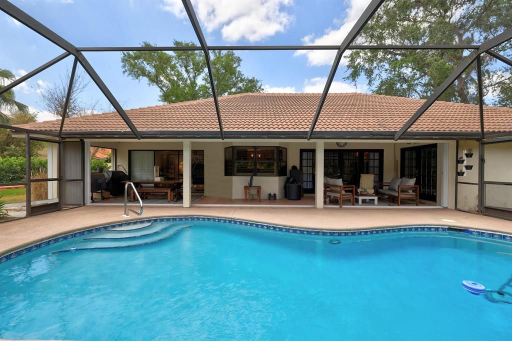 Photo of 1243 SW Starlite Cove, Port St Lucie, FL 34986 (MLS # R10876904)