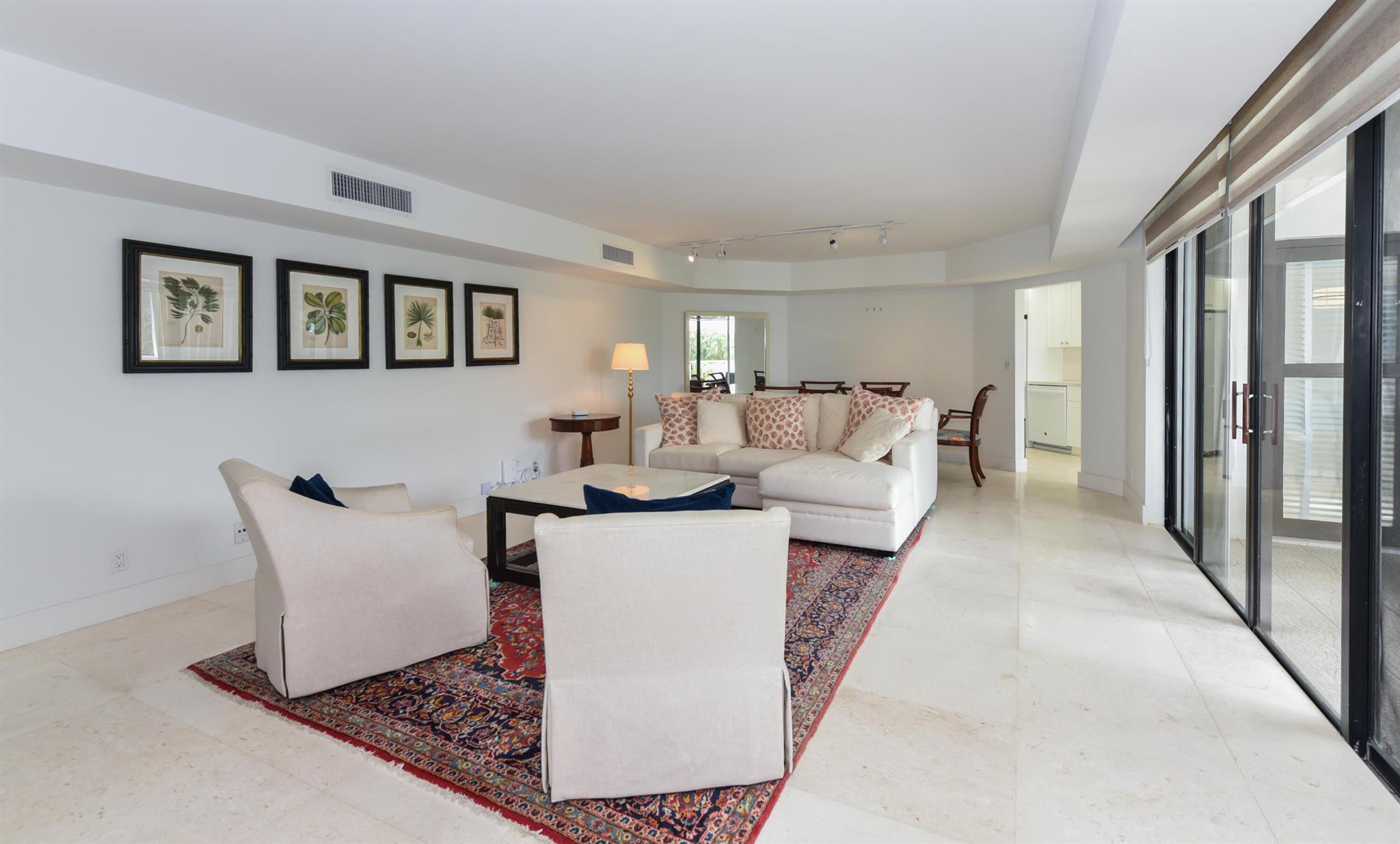2860 S Ocean Boulevard 211