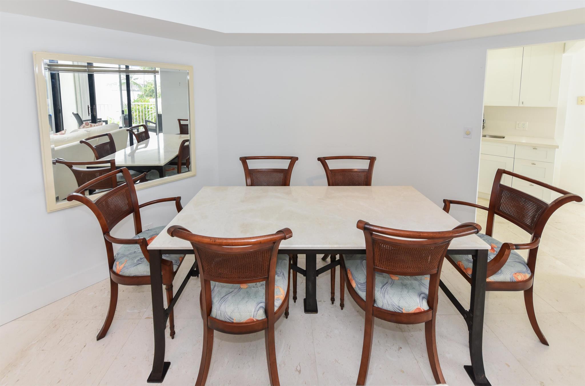 2860 S Ocean Boulevard 211