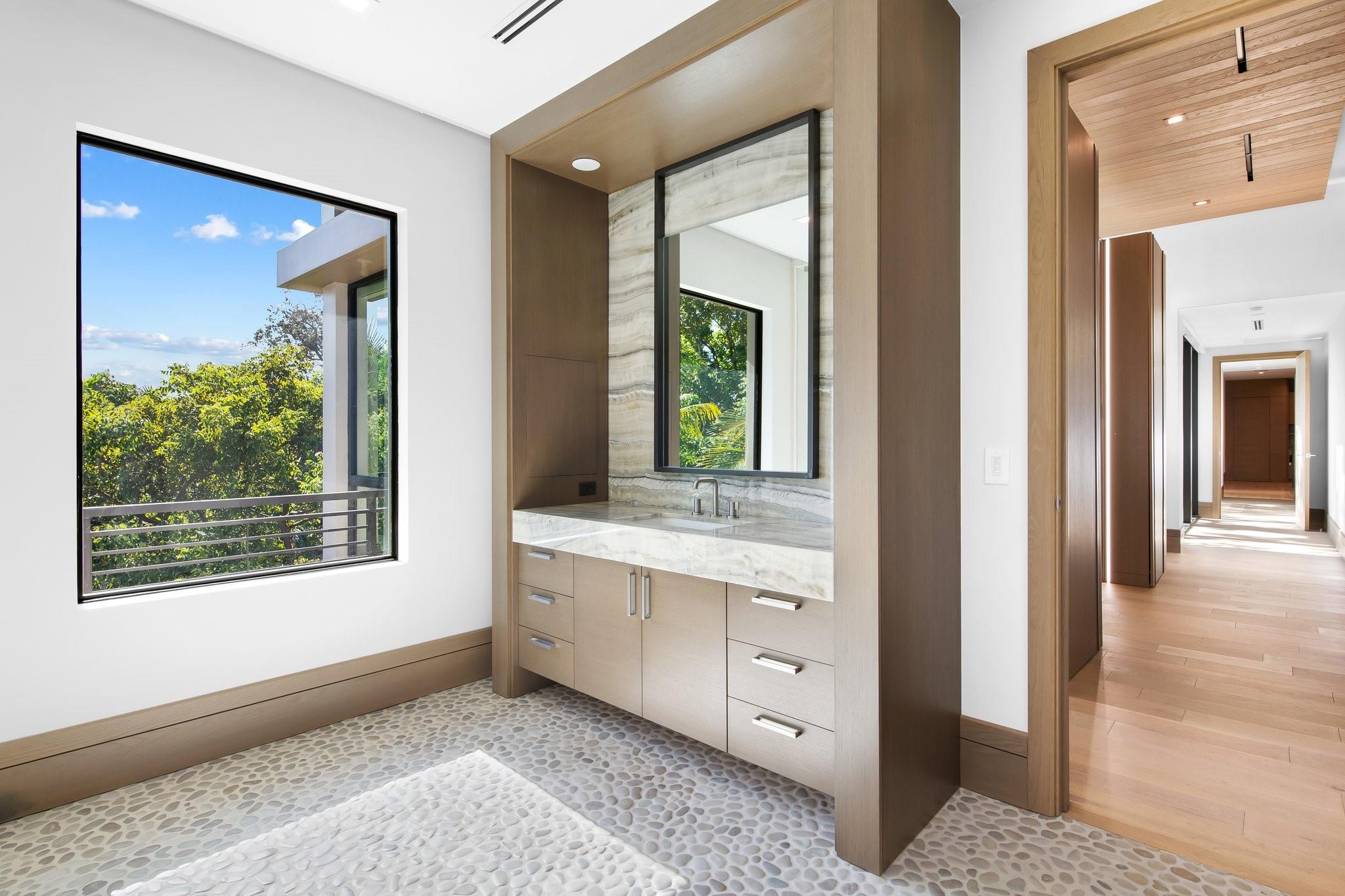 Colee Hammock 1-17 B - Residential