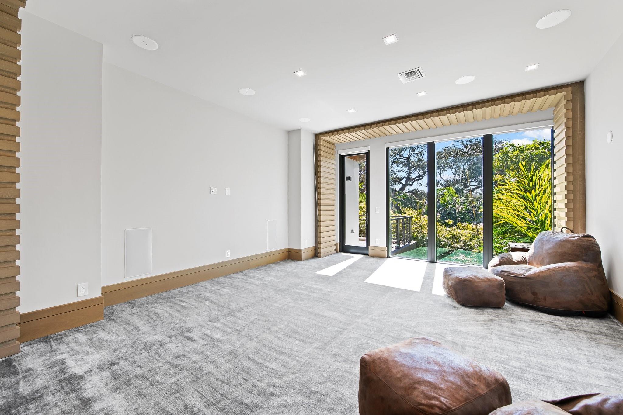 Colee Hammock 1-17 B - Residential