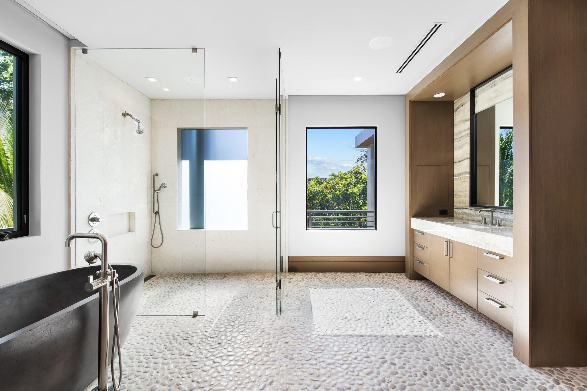 Colee Hammock 1-17 B - Residential