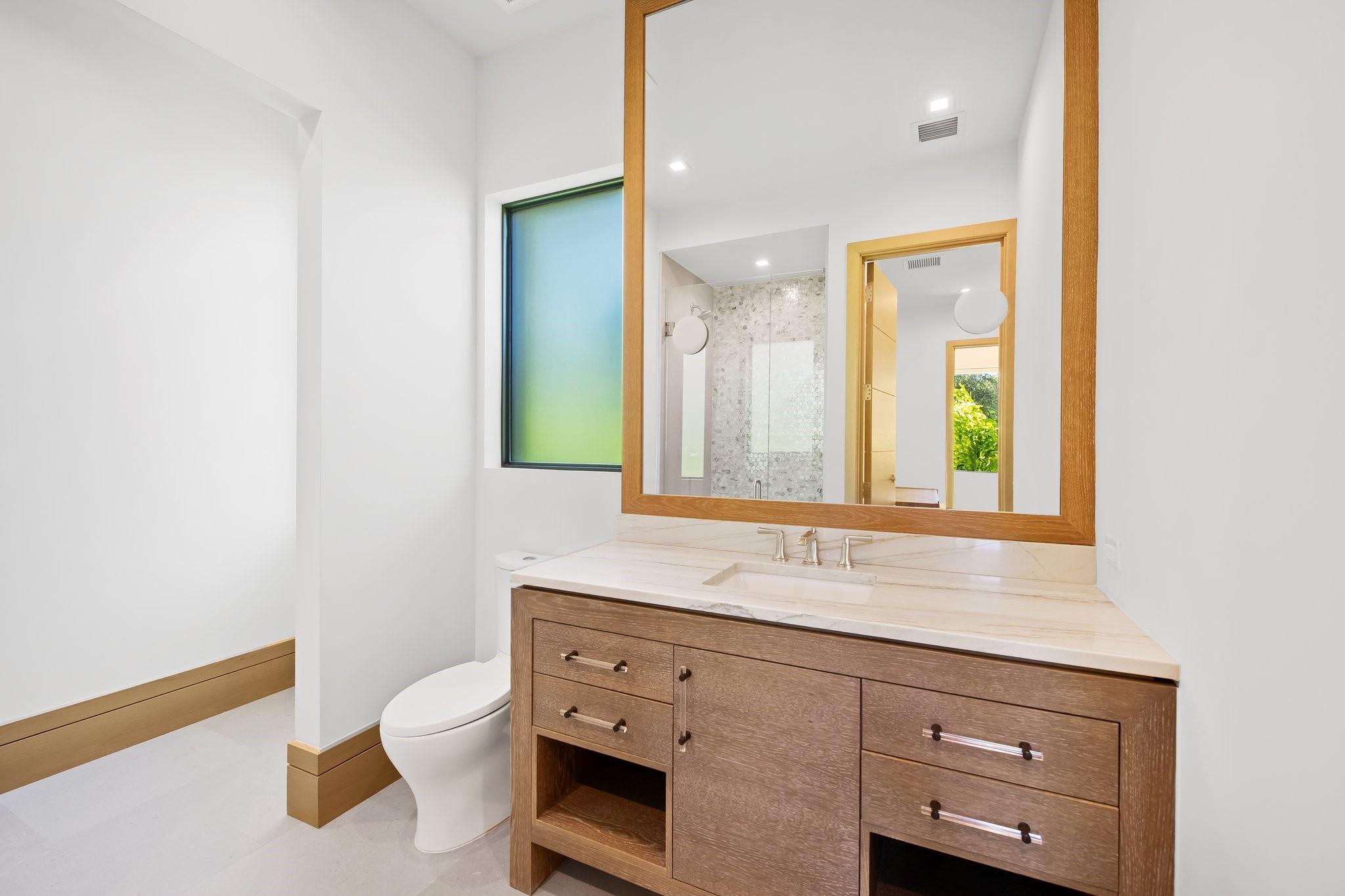 Colee Hammock 1-17 B - Residential