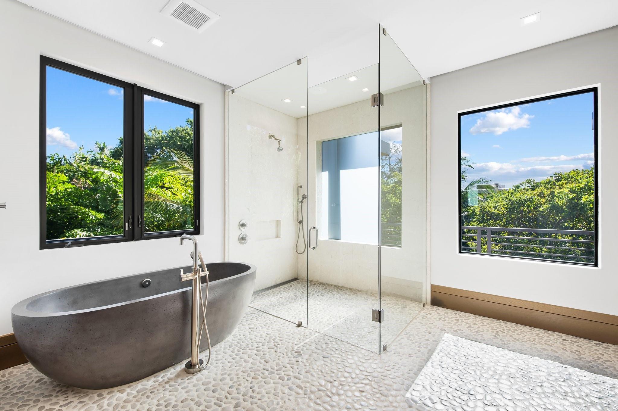 Colee Hammock 1-17 B - Residential