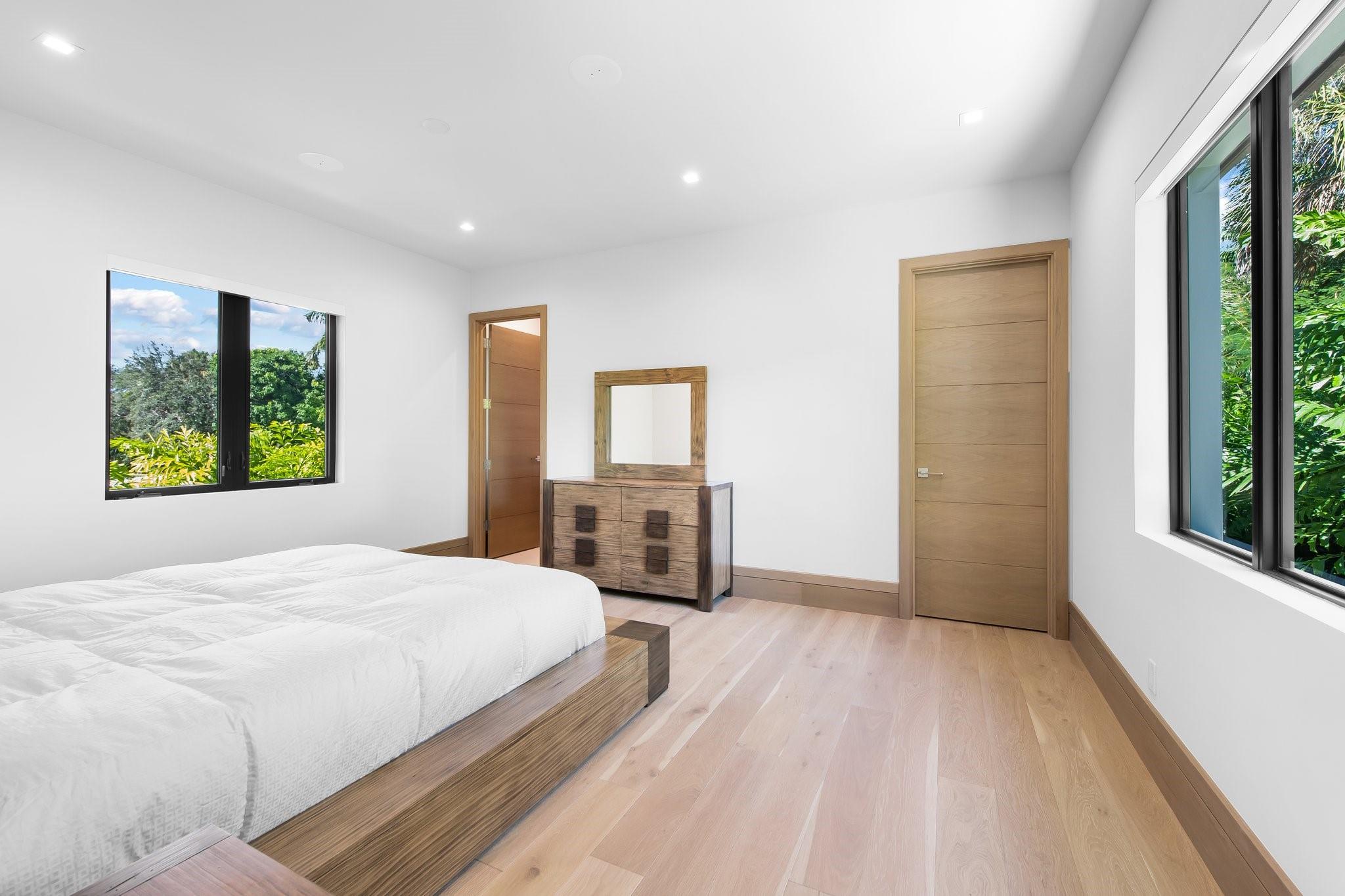 Colee Hammock 1-17 B - Residential