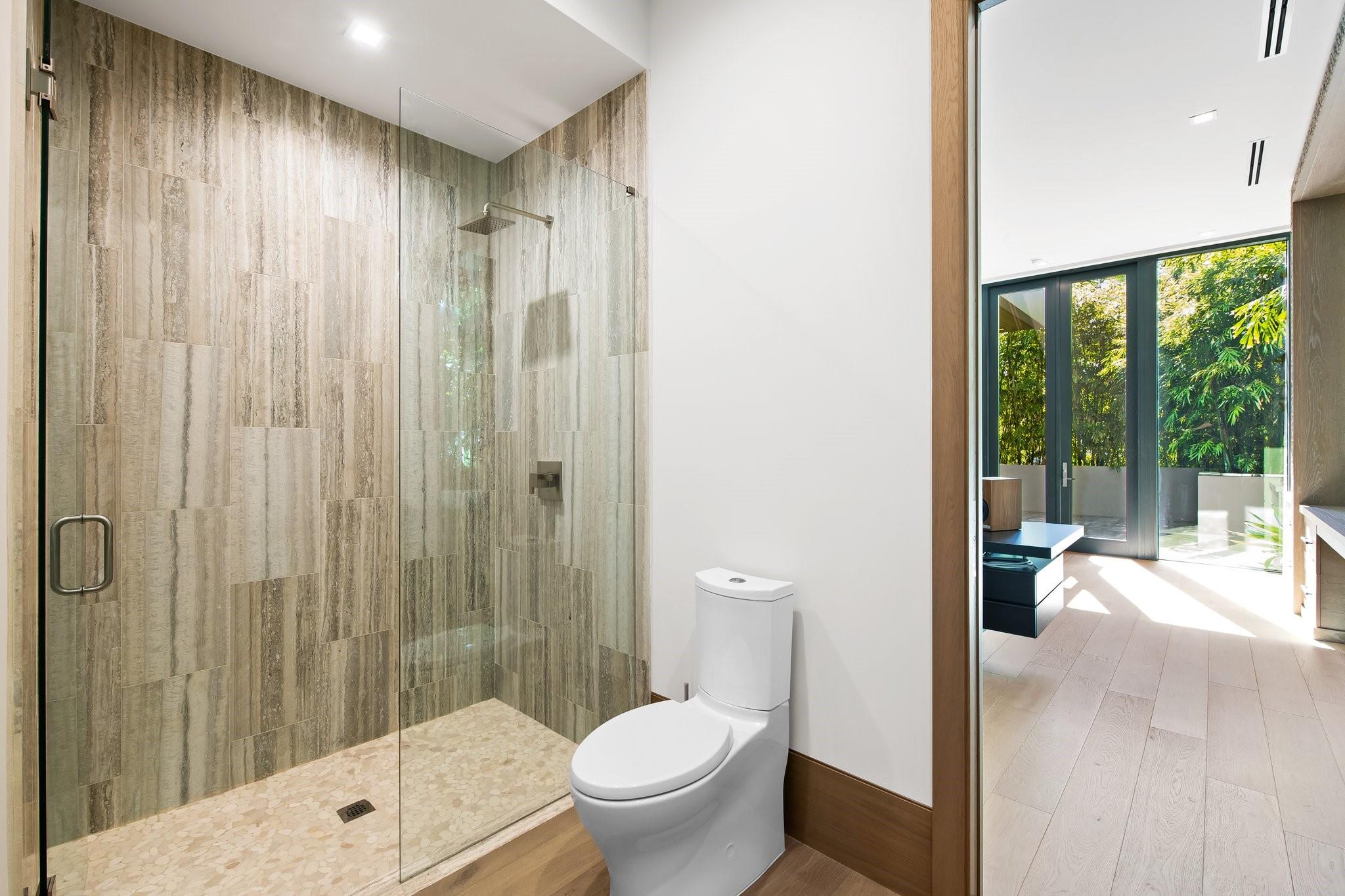 Colee Hammock 1-17 B - Residential