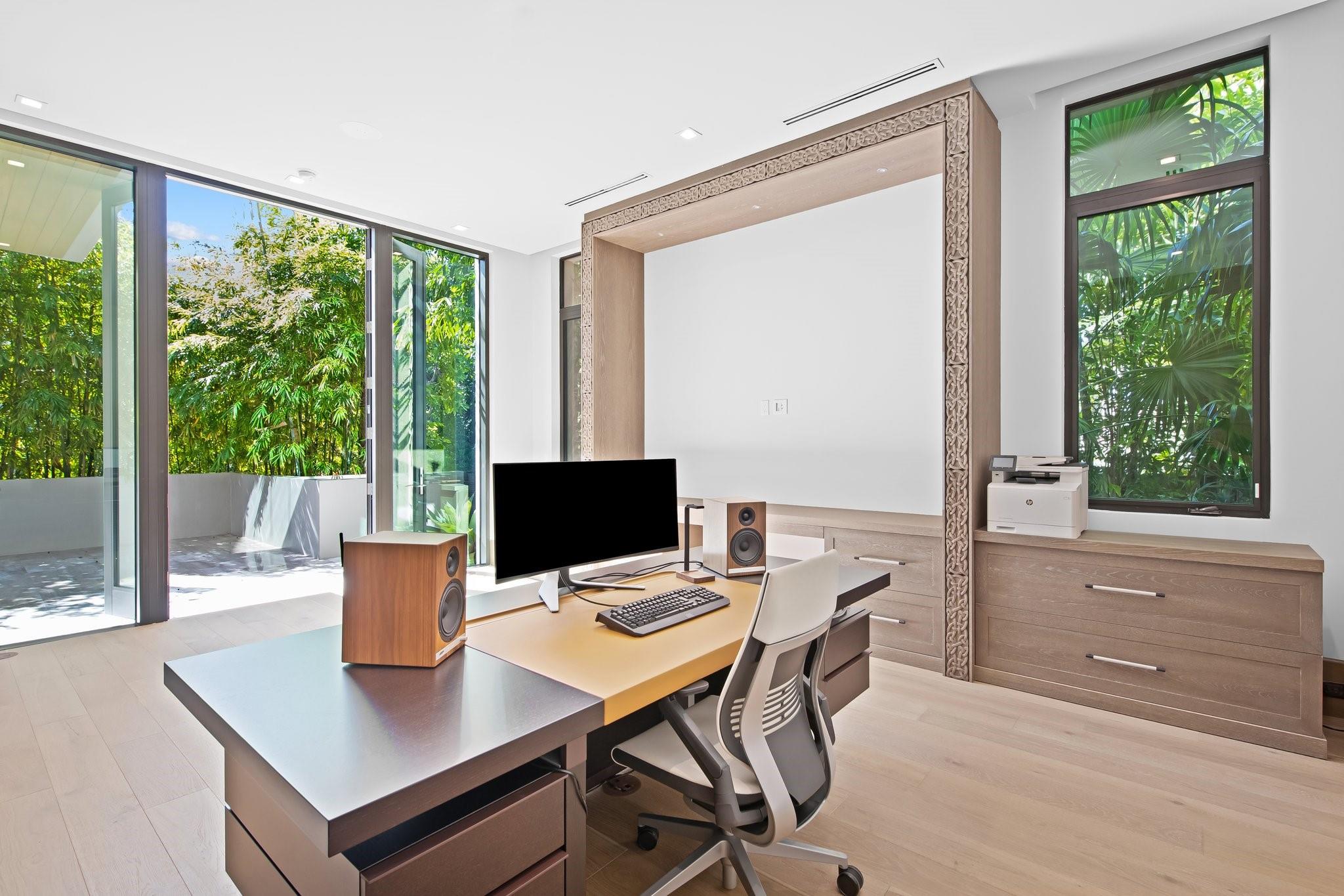 Colee Hammock 1-17 B - Residential