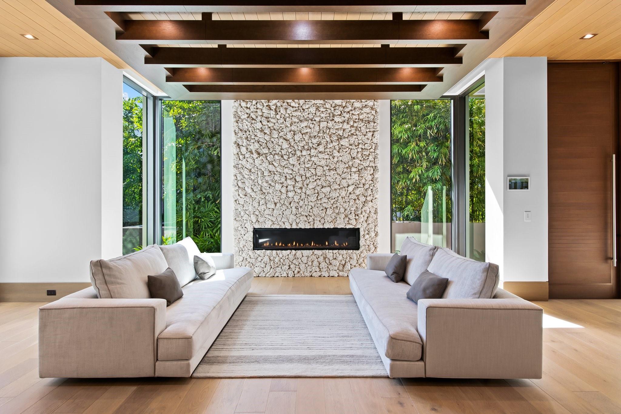 Colee Hammock 1-17 B - Residential