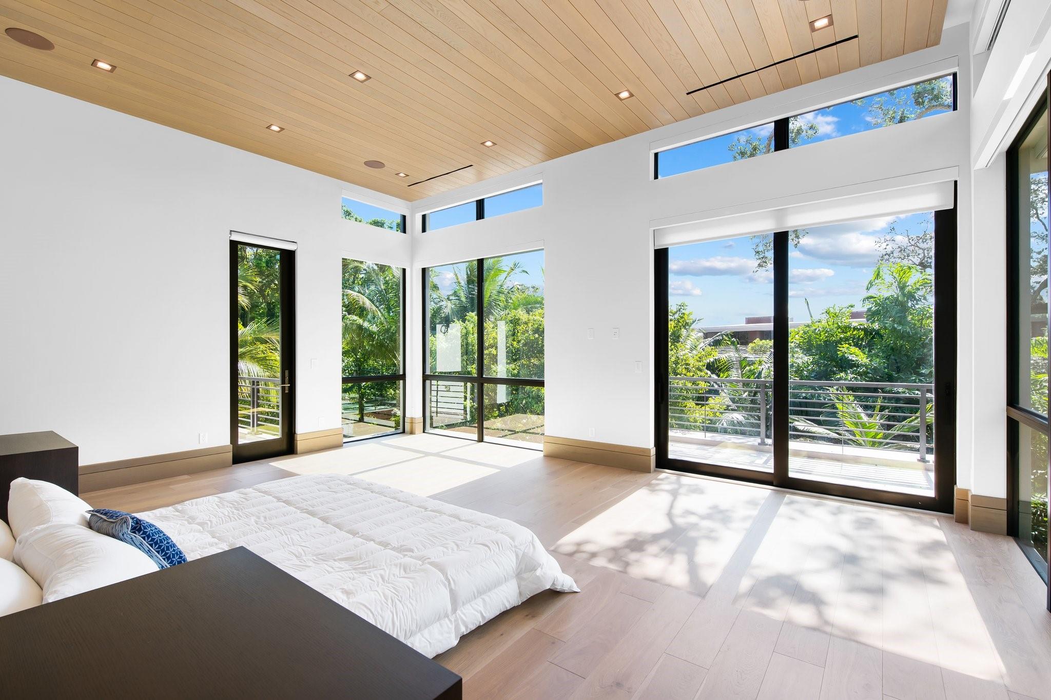 Colee Hammock 1-17 B - Residential