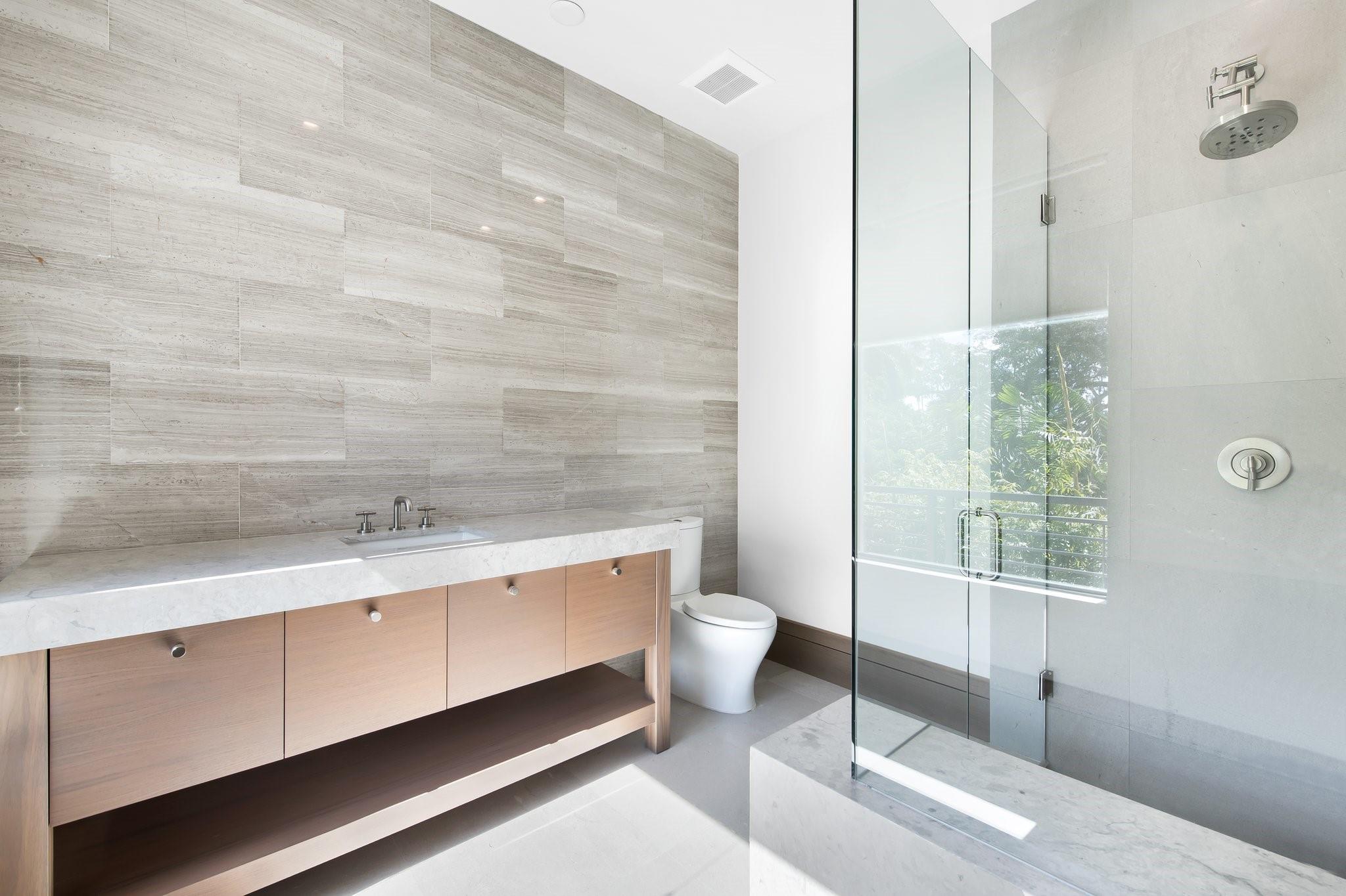 Colee Hammock 1-17 B - Residential