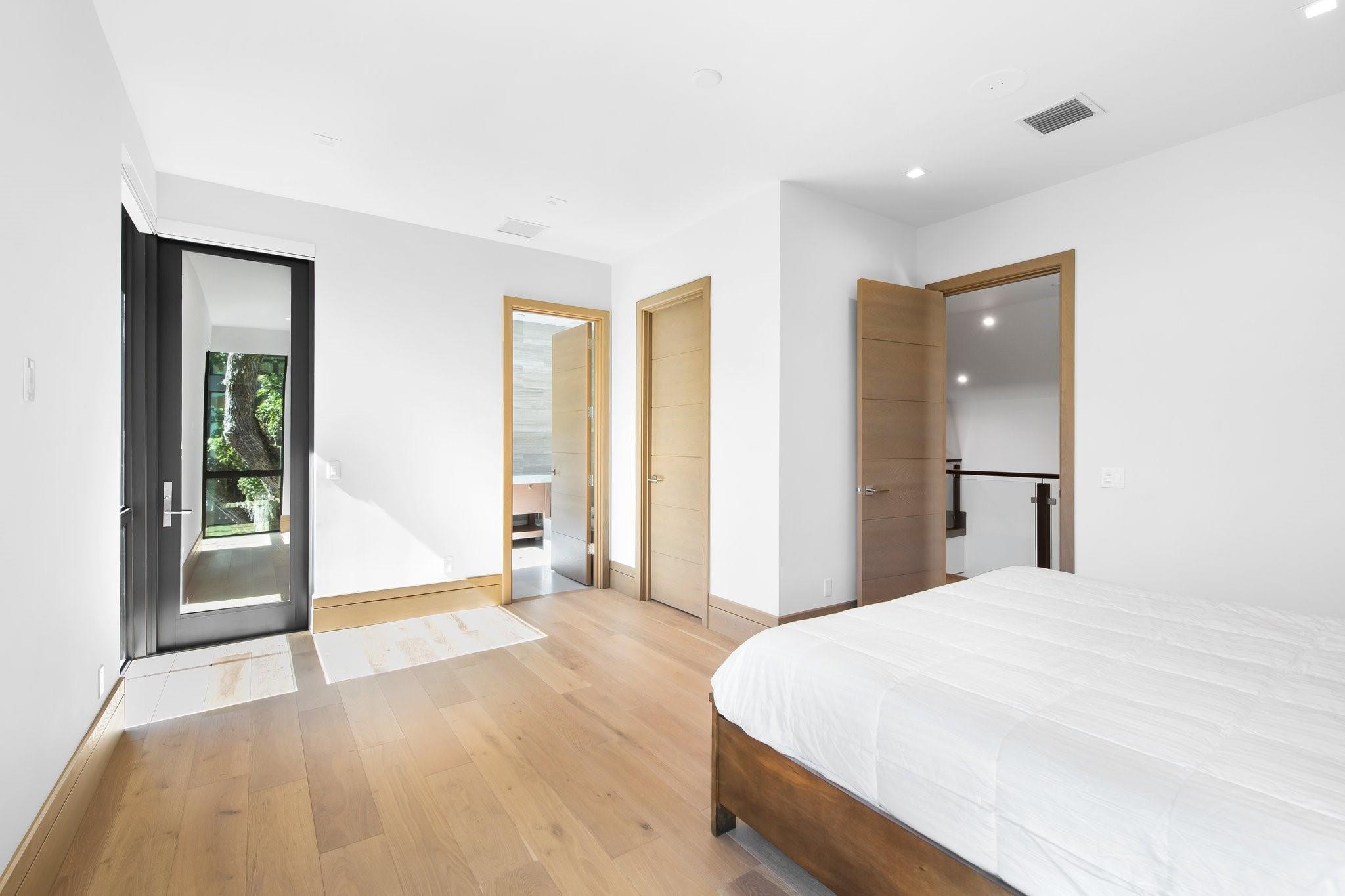 Colee Hammock 1-17 B - Residential