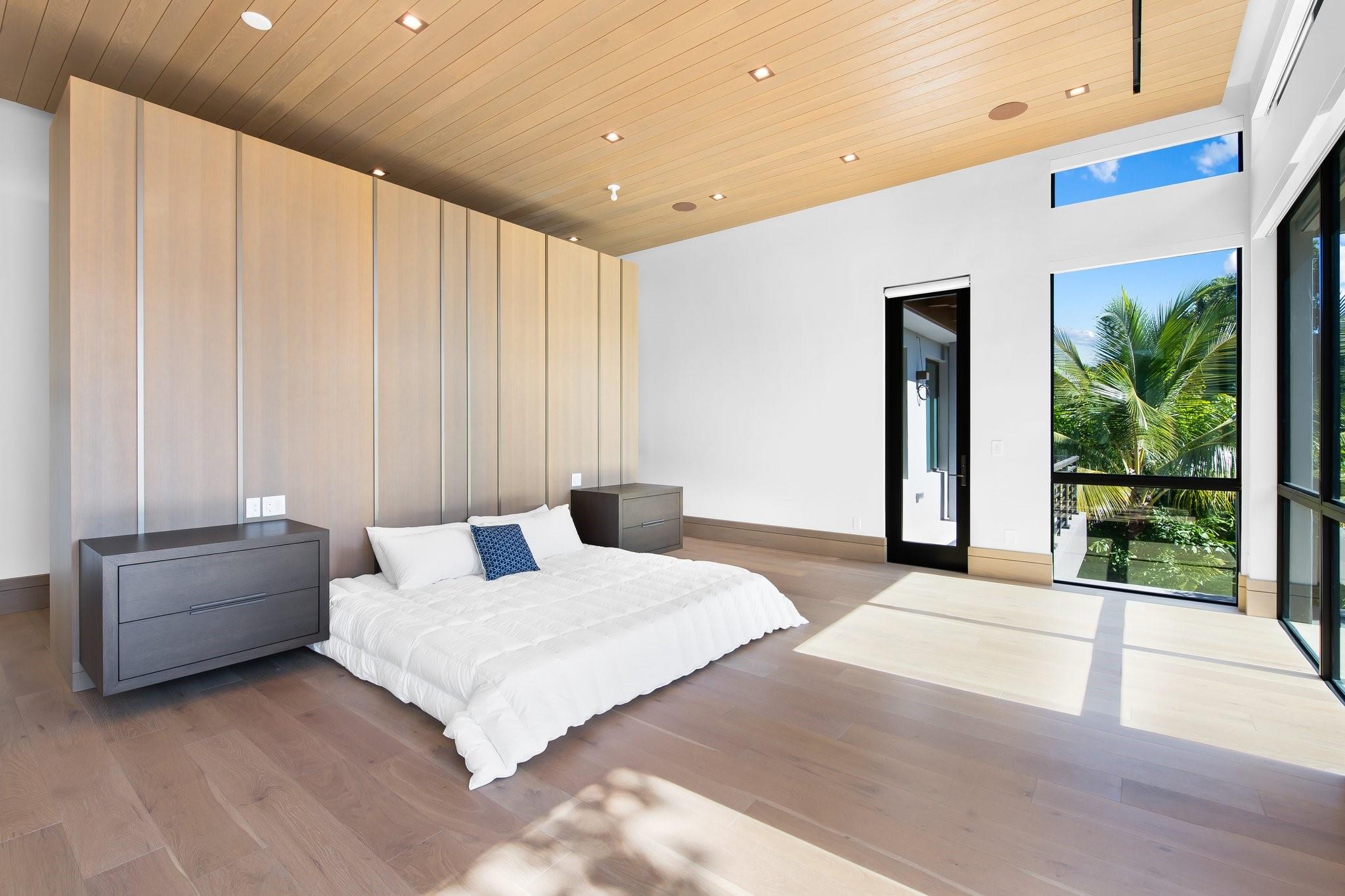 Colee Hammock 1-17 B - Residential