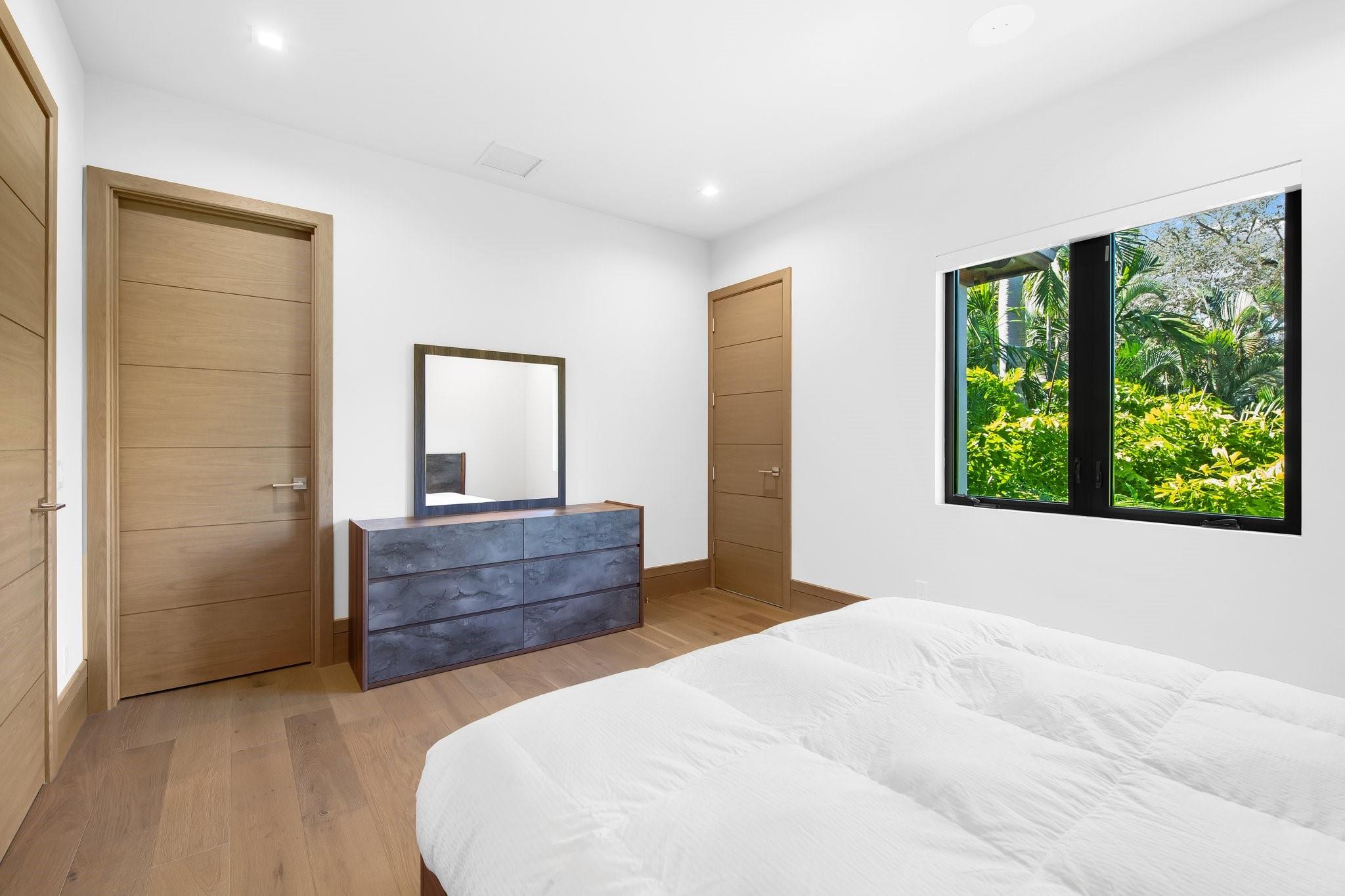 Colee Hammock 1-17 B - Residential