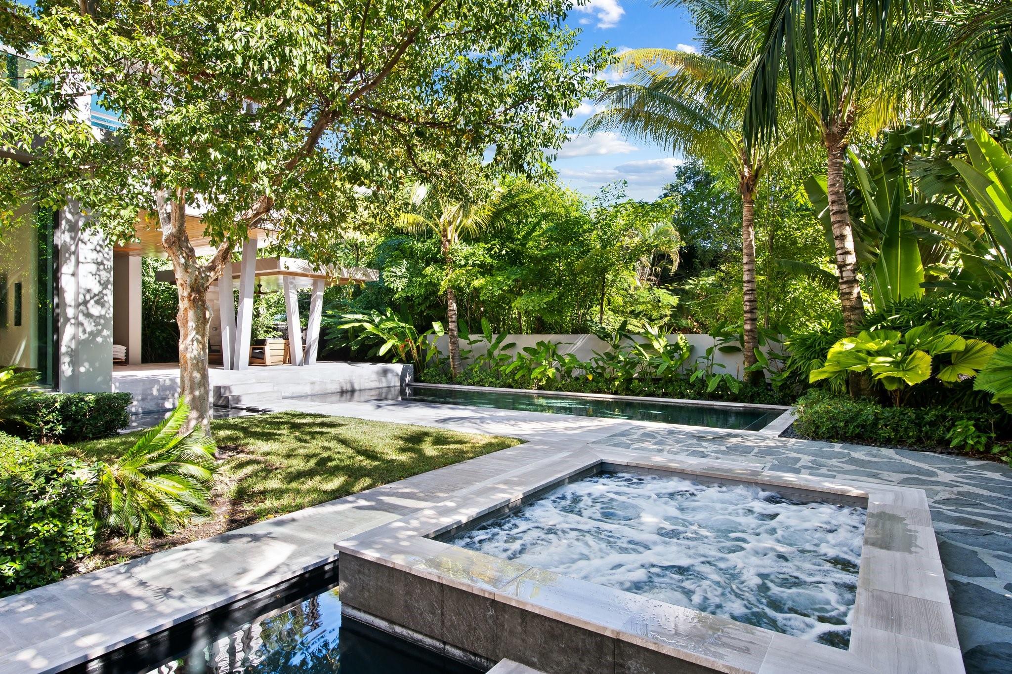 Colee Hammock 1-17 B - Residential