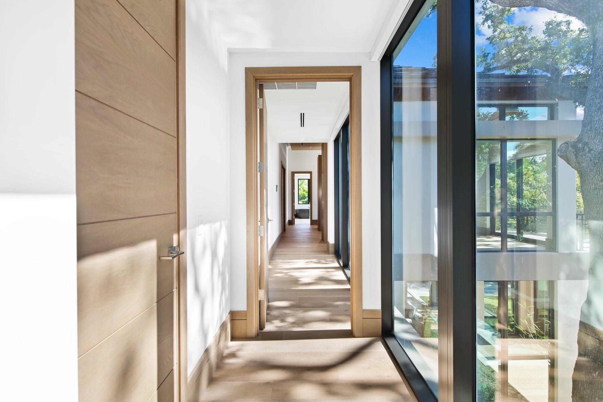 Colee Hammock 1-17 B - Residential