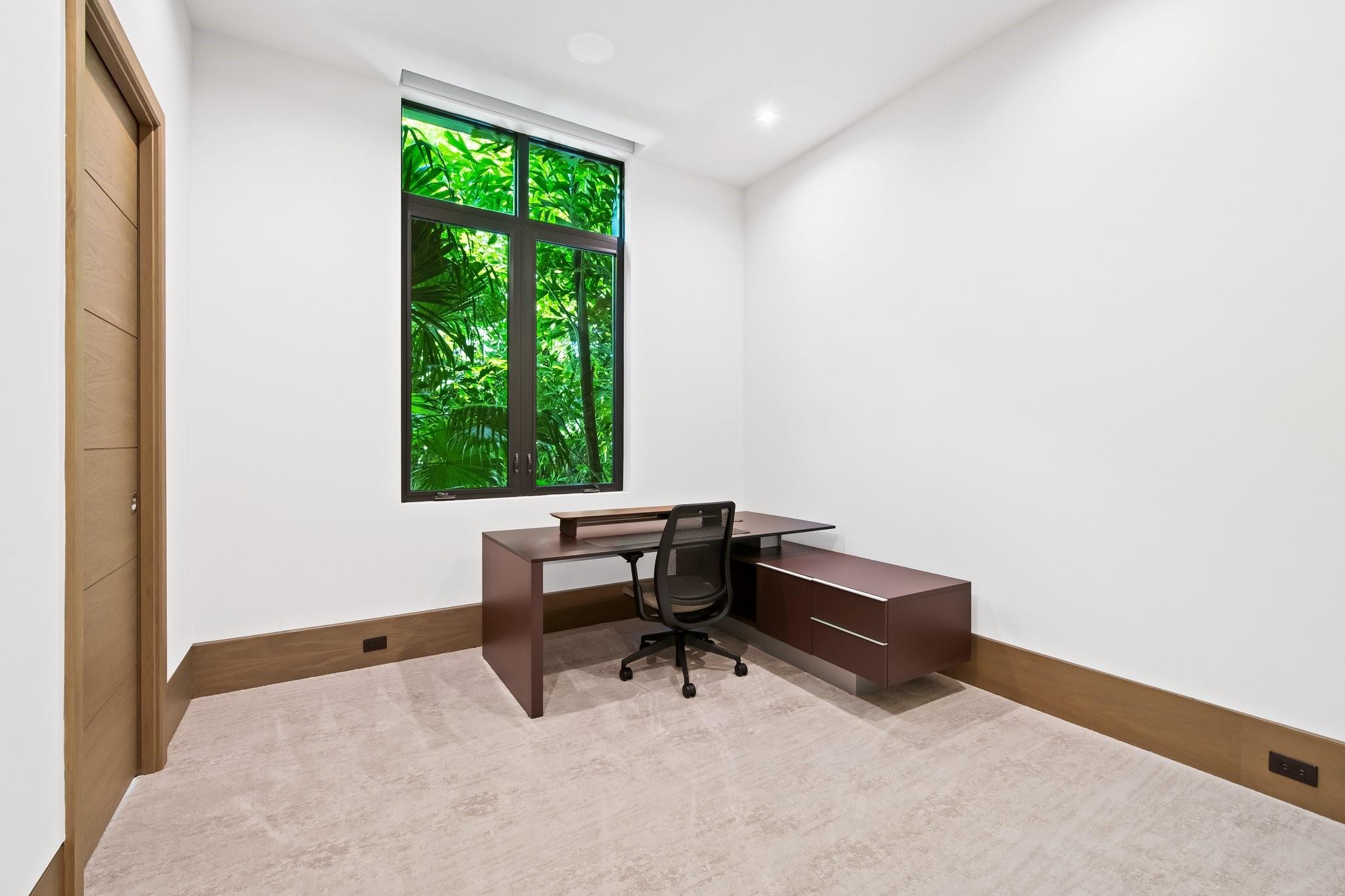 Colee Hammock 1-17 B - Residential