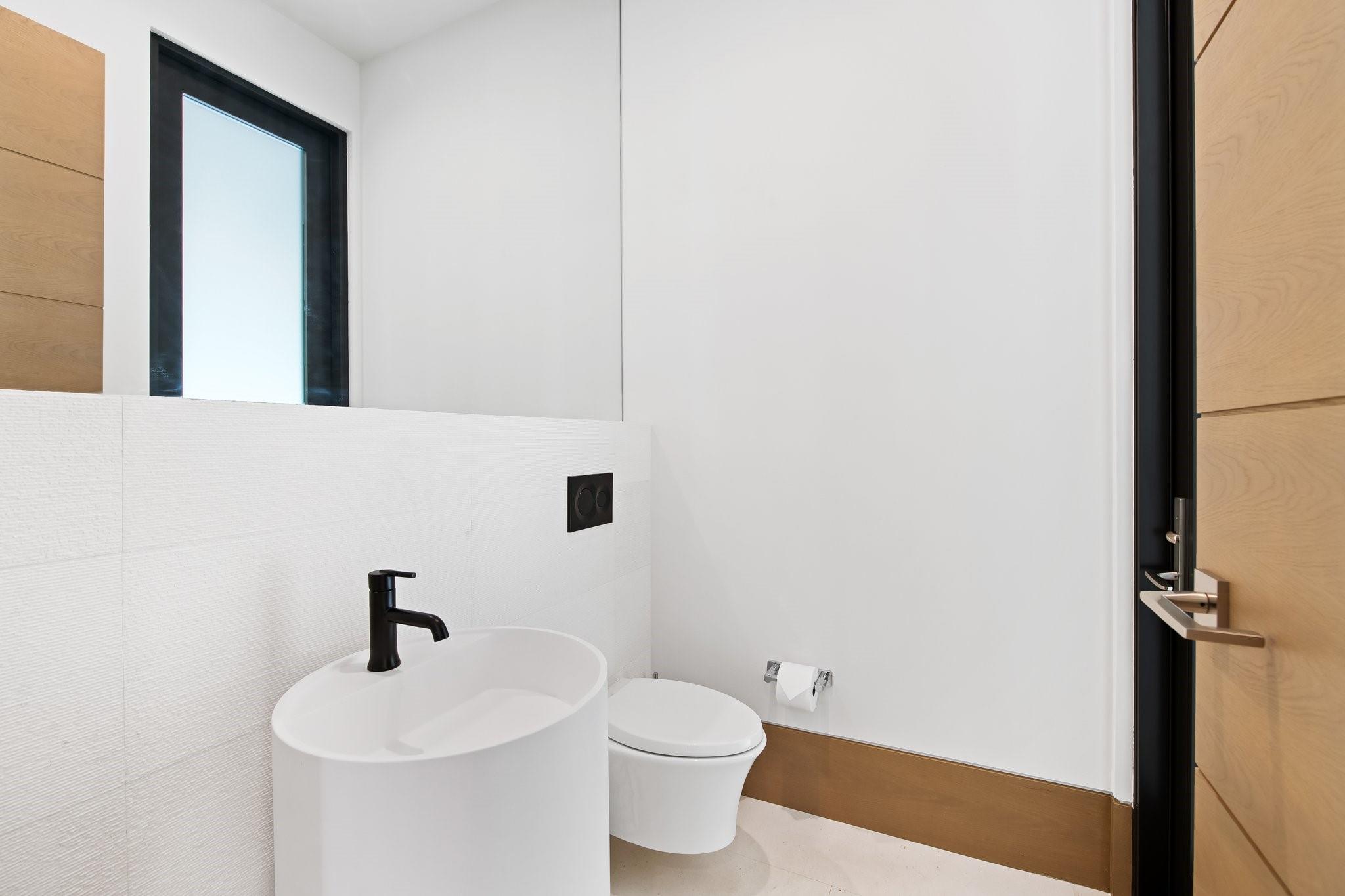 Colee Hammock 1-17 B - Residential