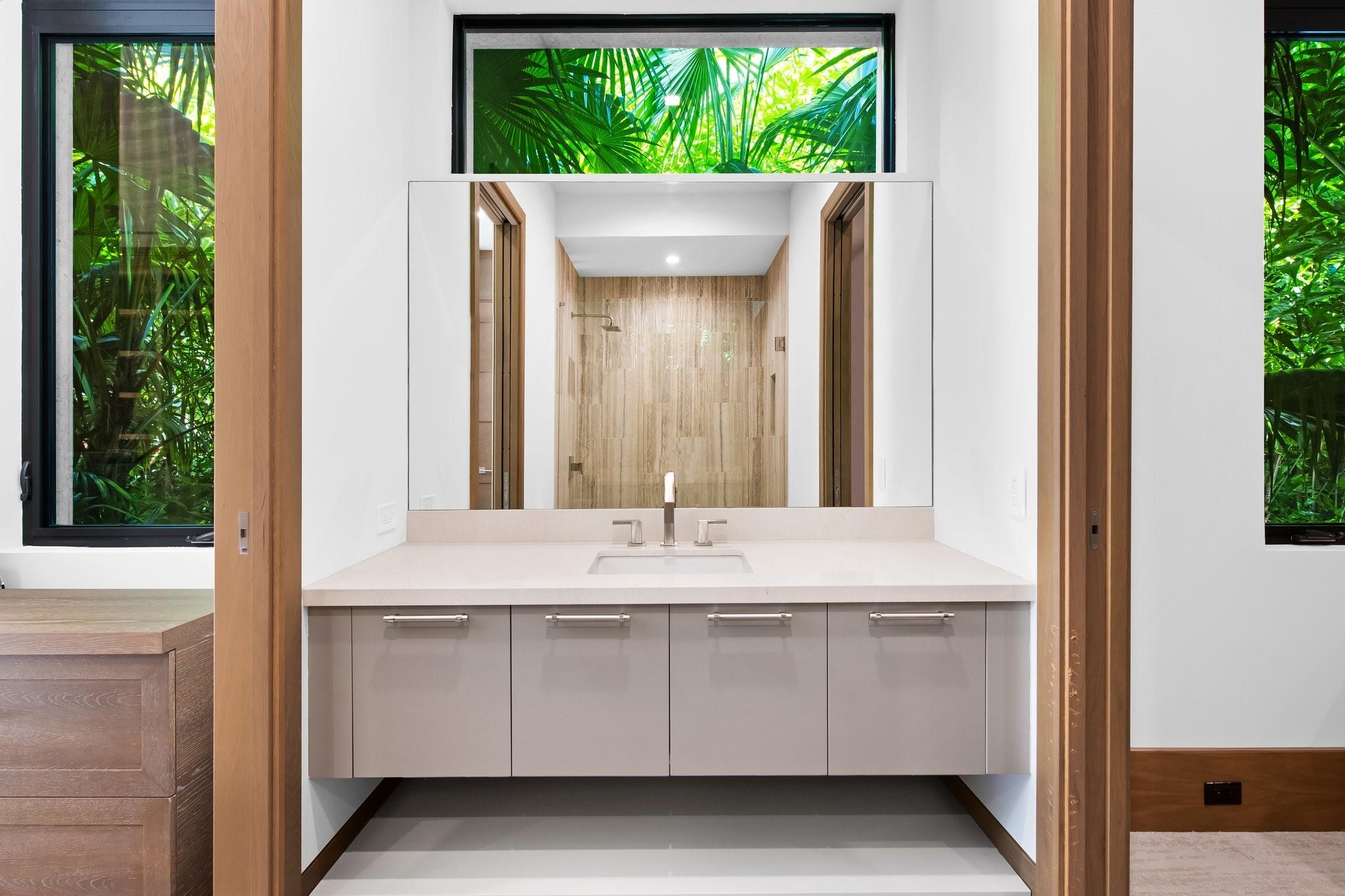 Colee Hammock 1-17 B - Residential