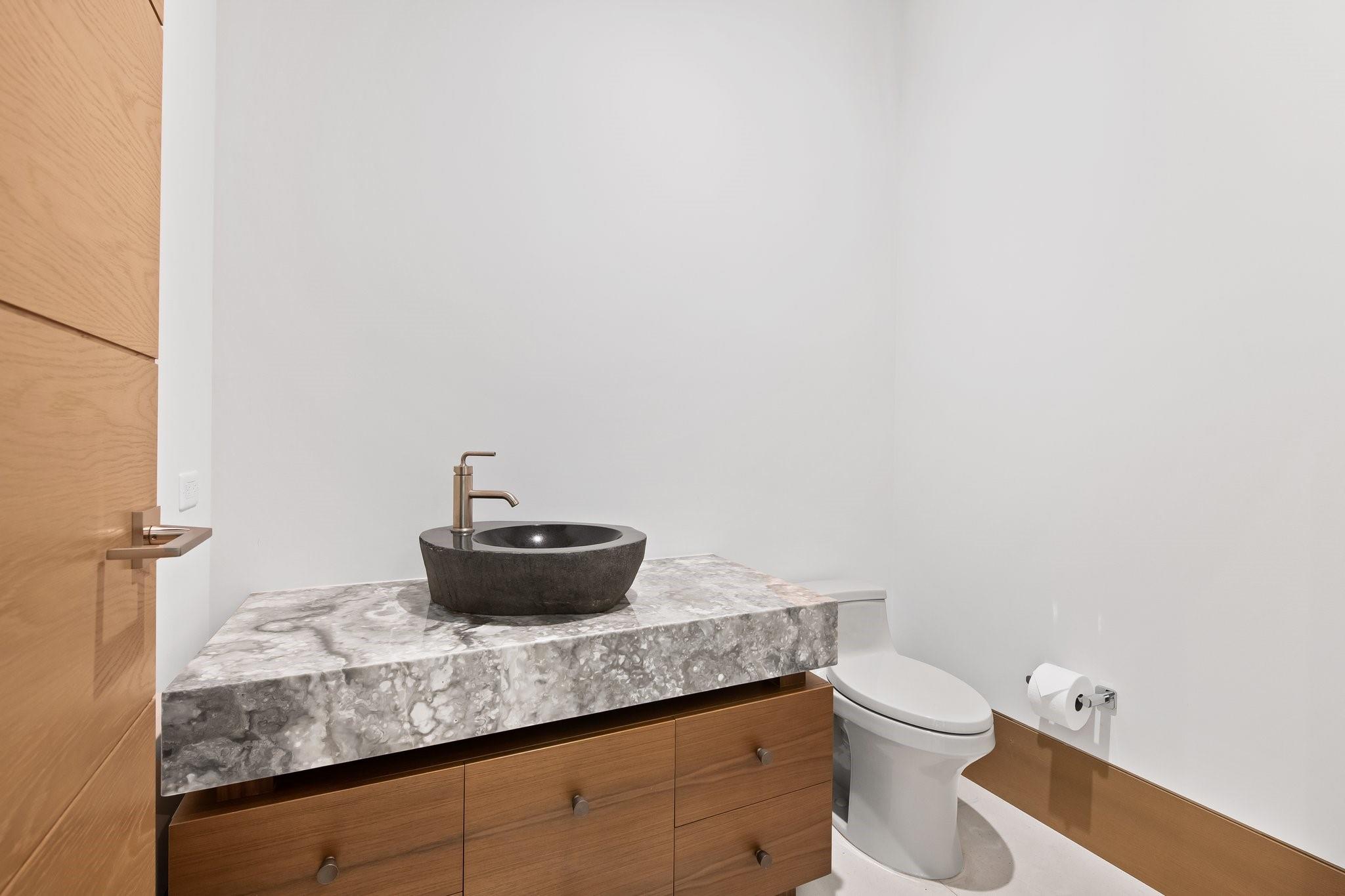 Colee Hammock 1-17 B - Residential