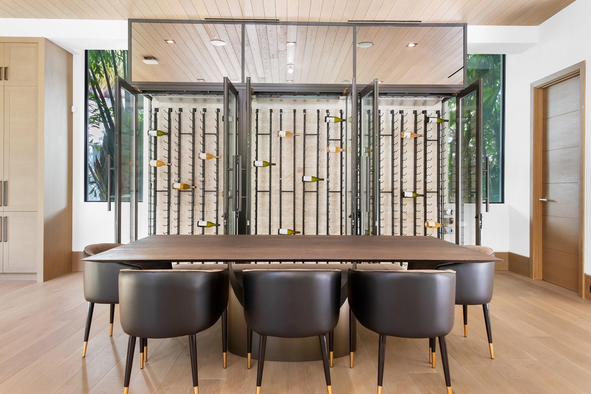 Colee Hammock 1-17 B - Residential