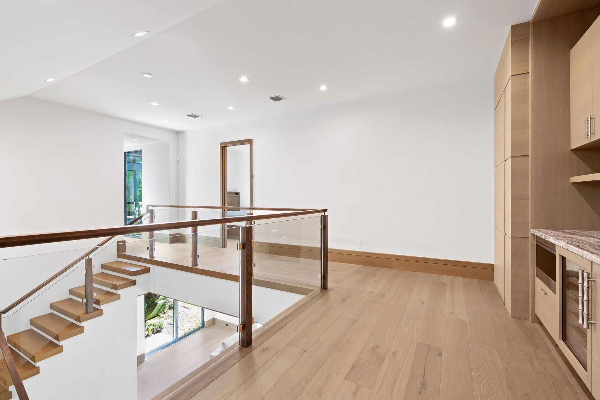 Colee Hammock 1-17 B - Residential