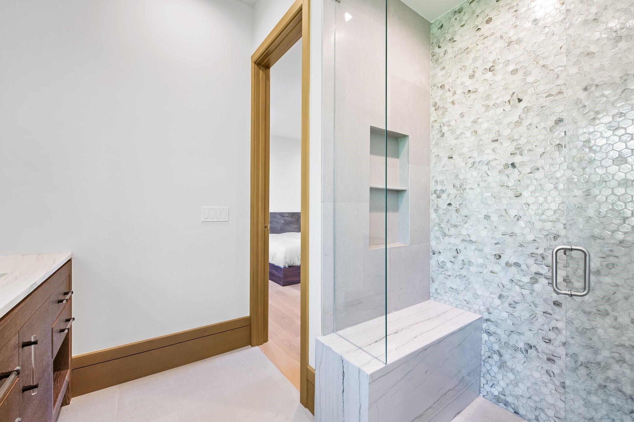 Colee Hammock 1-17 B - Residential