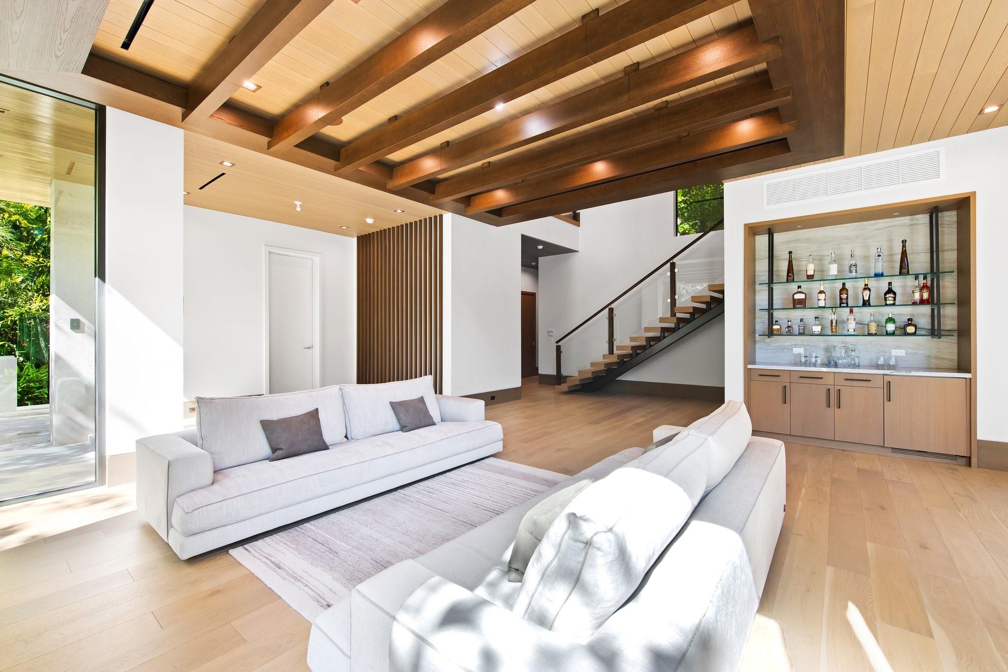 Colee Hammock 1-17 B - Residential