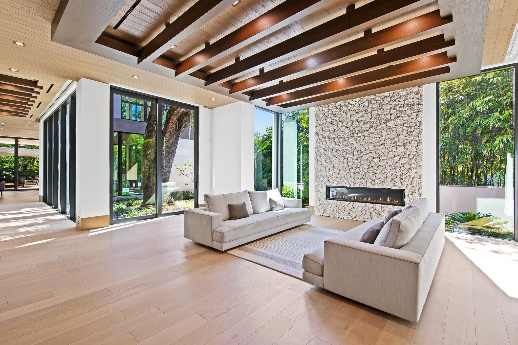 Colee Hammock 1-17 B - Residential