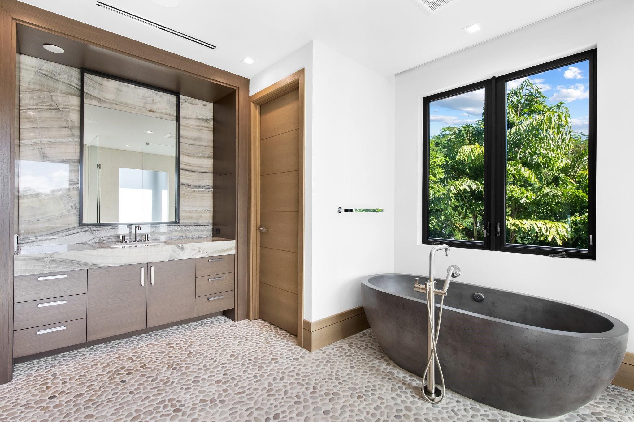 Colee Hammock 1-17 B - Residential