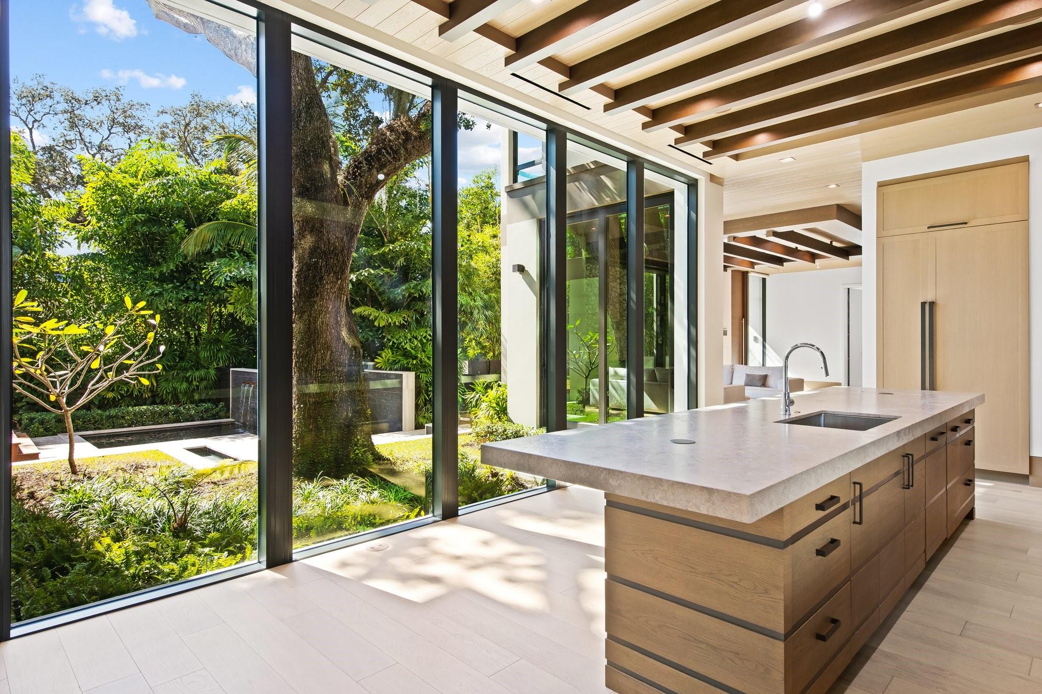 Colee Hammock 1-17 B - Residential