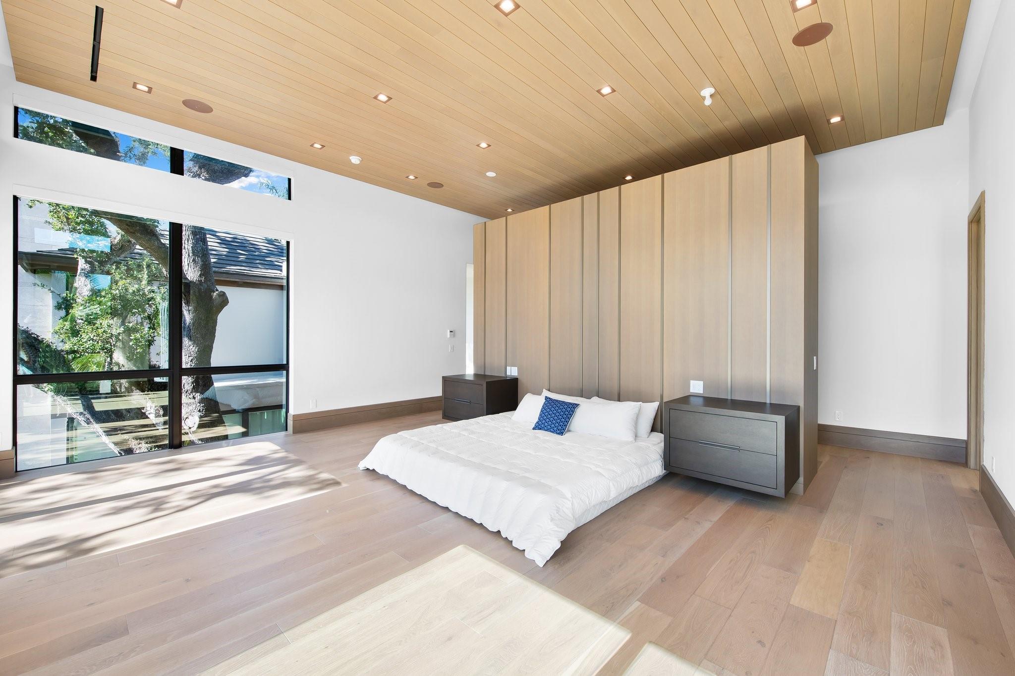 Colee Hammock 1-17 B - Residential