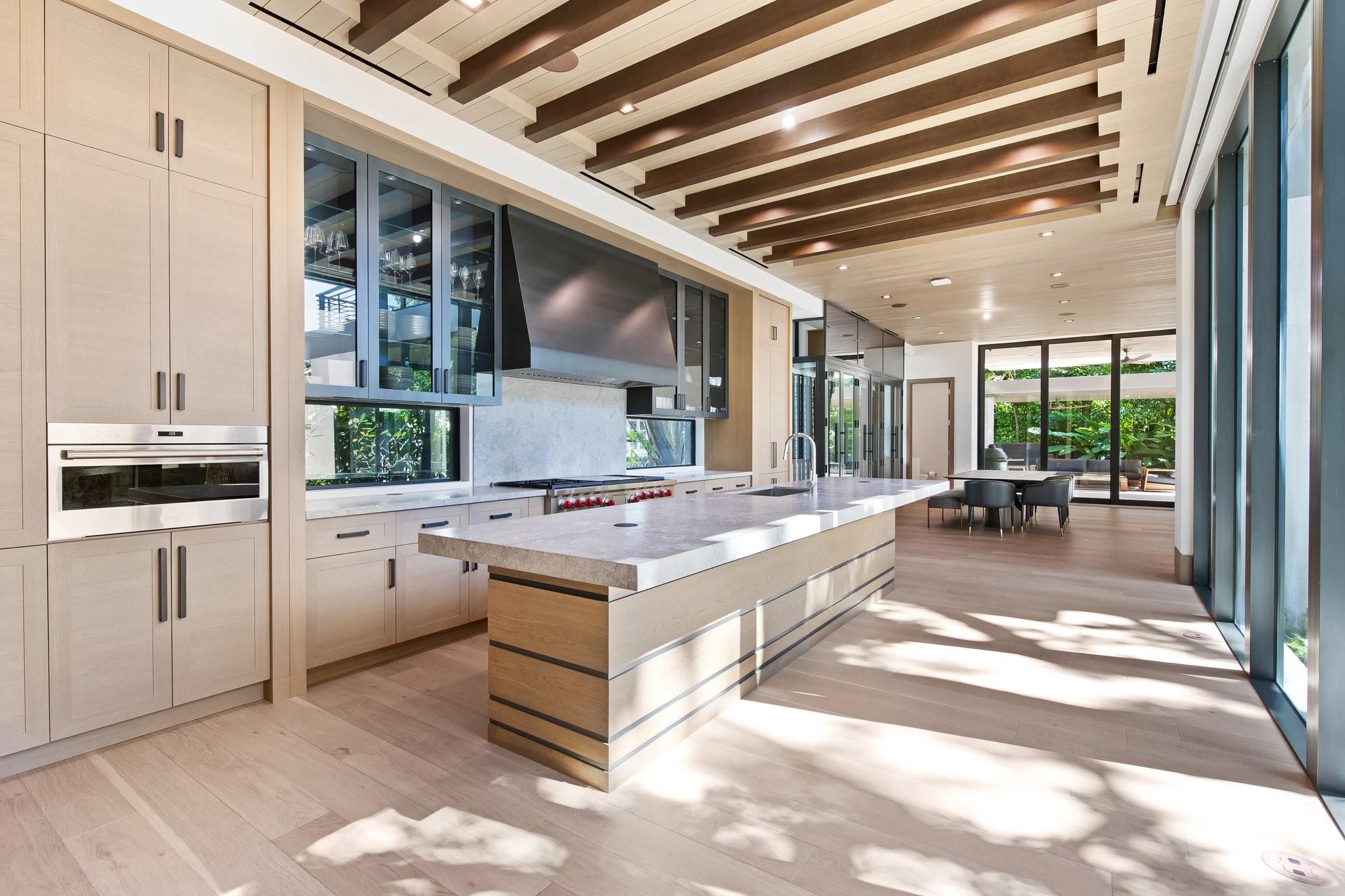 Colee Hammock 1-17 B - Residential