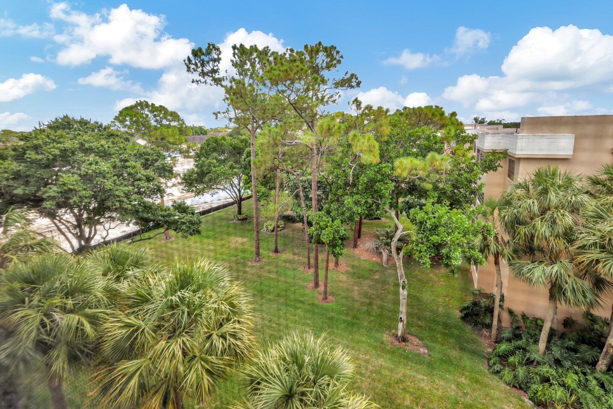 SUNRISE OF PALM BEACH CONDO 1,2,3,4, 14 AND 17 - Residential