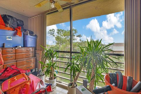 A home in Lake Worth