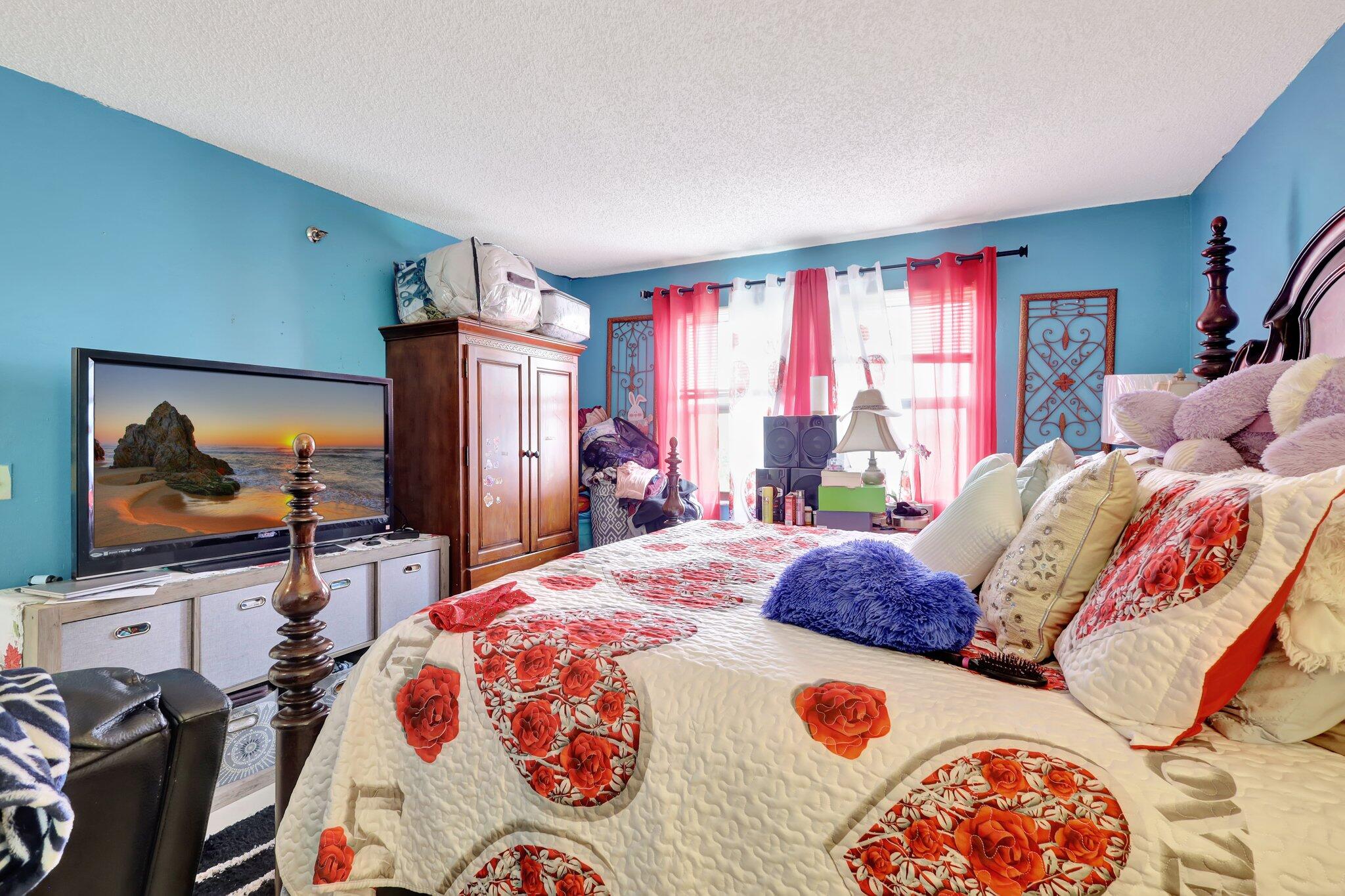 SUNRISE OF PALM BEACH CONDO 1,2,3,4, 14 AND 17 - Residential