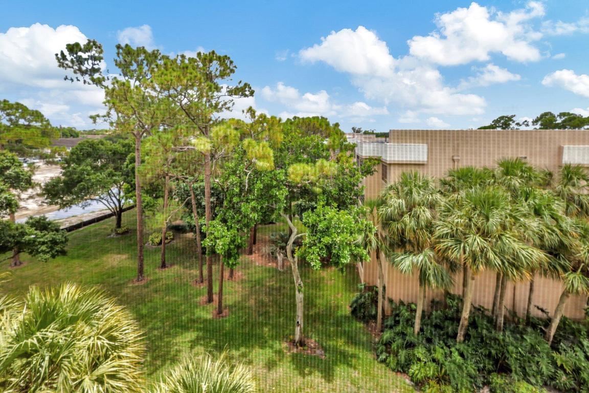 SUNRISE OF PALM BEACH CONDO 1,2,3,4, 14 AND 17 - Residential