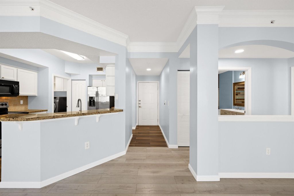 Photo of 225 Murcia Drive #102, Jupiter, FL 33458 (MLS # R11105346)