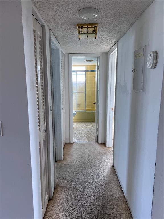 Meadowbrook Lakes - Residential