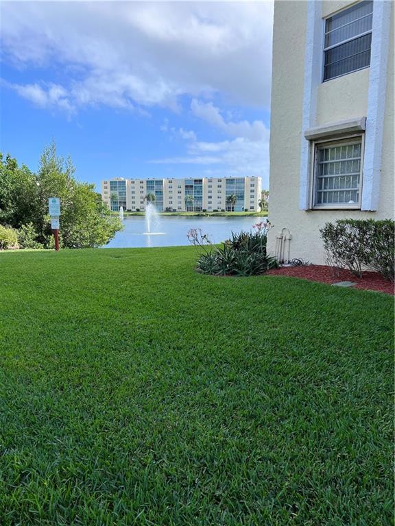 Meadowbrook Lakes - Residential