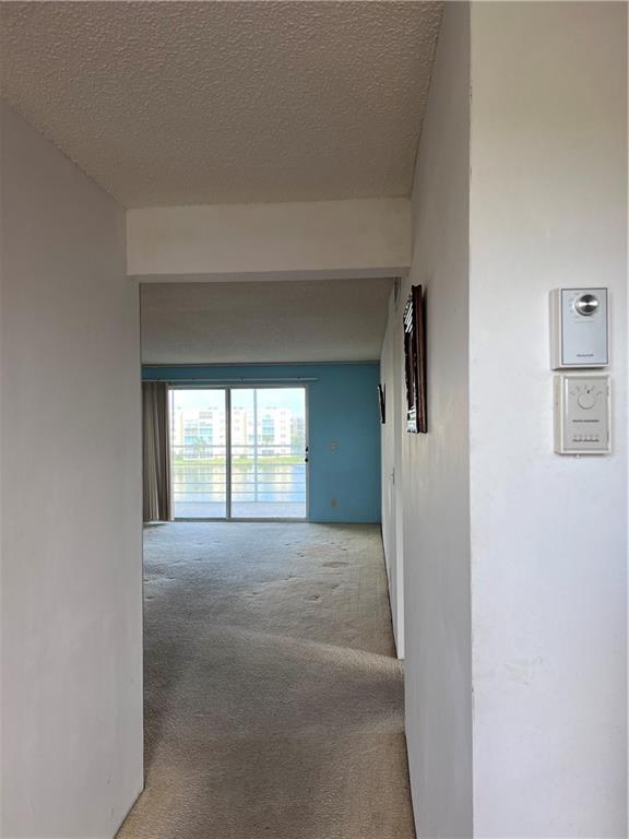 Meadowbrook Lakes - Residential